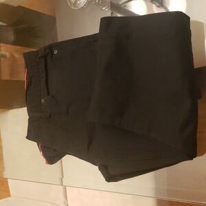 Jeans ALFANI Mens Slim fit sz 36-30